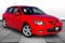 2007 Mazda Mazda3 s Grand Touring Base