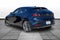 2019 Mazda Mazda3 Preferred