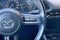 2019 Mazda Mazda3 Preferred