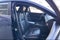 2019 Mazda Mazda3 Preferred