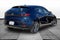 2019 Mazda Mazda3 Preferred