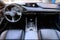 2019 Mazda Mazda3 Preferred