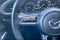 2019 Mazda Mazda3 Preferred