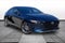 2019 Mazda Mazda3 Preferred