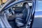 2019 Mazda Mazda3 Preferred