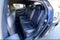 2019 Mazda Mazda3 Preferred