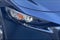 2019 Mazda Mazda3 Preferred