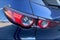 2019 Mazda Mazda3 Preferred