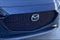 2019 Mazda Mazda3 Preferred
