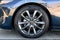 2019 Mazda Mazda3 Preferred