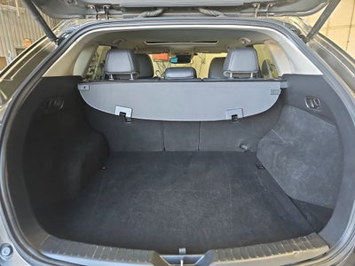 2020 Mazda Mazda CX-5 Touring