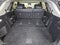 2025 Mazda Mazda CX-90 3.3 Turbo Premium