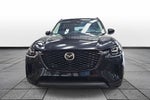 2025 Mazda Mazda CX-90 3.3 Turbo Premium