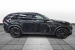 2025 Mazda Mazda CX-90 3.3 Turbo Premium