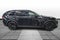 2025 Mazda Mazda CX-90 3.3 Turbo Premium