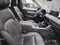 2025 Mazda Mazda CX-90 3.3 Turbo Premium