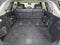 2025 Mazda Mazda CX-90 3.3 Turbo Premium