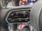 2025 Mazda Mazda CX-90 3.3 Turbo Premium