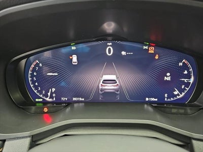 2025 Mazda Mazda CX-90 3.3 Turbo Premium