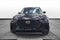 2025 Mazda Mazda CX-90 3.3 Turbo Premium