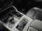 2025 Mazda Mazda CX-90 3.3 Turbo Premium