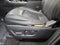 2025 Mazda Mazda CX-90 3.3 Turbo Premium