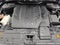 2025 Mazda Mazda CX-90 3.3 Turbo Premium