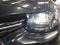 2025 Mazda Mazda CX-90 3.3 Turbo Premium