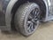 2025 Mazda Mazda CX-90 3.3 Turbo Premium