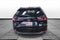 2025 Mazda Mazda CX-90 3.3 Turbo Premium