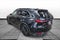 2025 Mazda Mazda CX-90 3.3 Turbo Premium