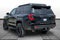 2025 Toyota 4RUNNER HYBRID TRD Off Road