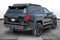 2025 Toyota 4RUNNER HYBRID TRD Off Road
