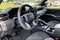 2025 Toyota 4RUNNER HYBRID TRD Off Road