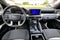 2025 Toyota 4RUNNER HYBRID TRD Off Road
