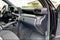 2025 Toyota 4RUNNER HYBRID TRD Off Road
