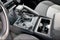 2025 Toyota 4RUNNER HYBRID TRD Off Road