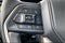 2025 Toyota 4RUNNER HYBRID TRD Off Road