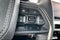 2025 Toyota 4RUNNER HYBRID TRD Off Road