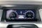 2025 Toyota 4RUNNER HYBRID TRD Off Road