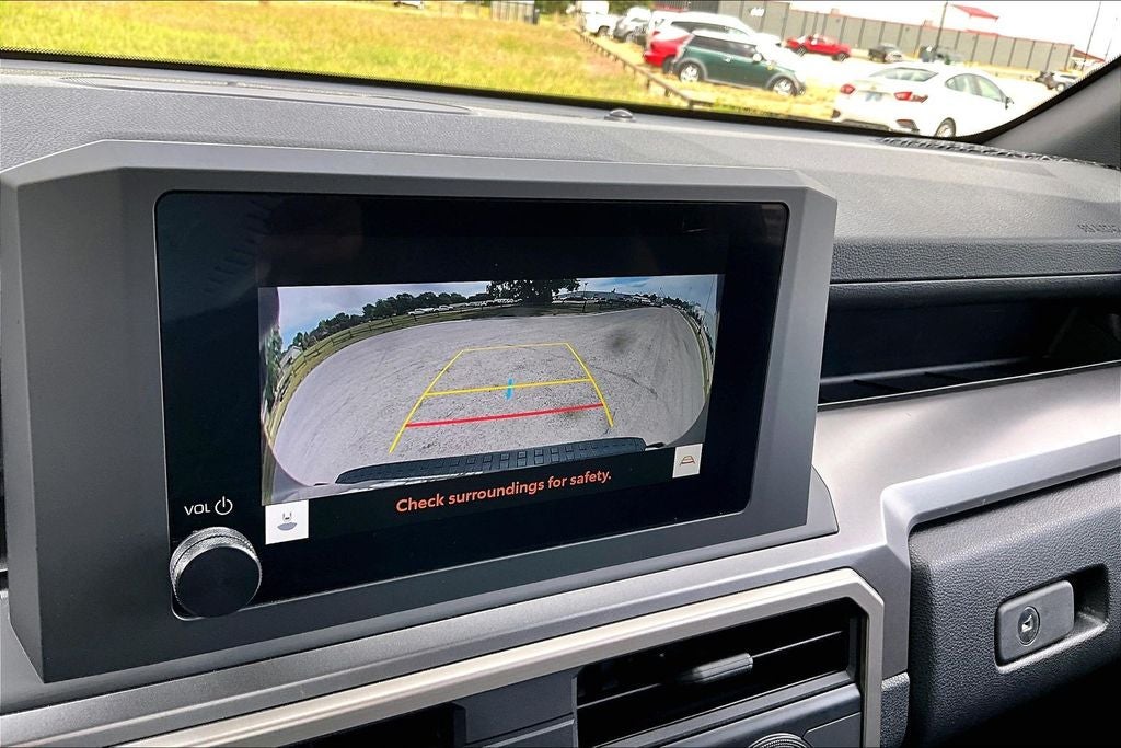 2025 Toyota 4RUNNER HYBRID TRD Off Road
