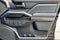 2025 Toyota 4RUNNER HYBRID TRD Off Road