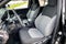 2025 Toyota 4RUNNER HYBRID TRD Off Road