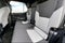 2025 Toyota 4RUNNER HYBRID TRD Off Road