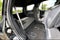2025 Toyota 4RUNNER HYBRID TRD Off Road