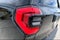 2025 Toyota 4RUNNER HYBRID TRD Off Road