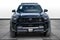 2025 Toyota 4RUNNER HYBRID TRD Off Road