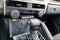 2025 Toyota 4RUNNER HYBRID TRD Off Road