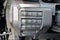 2025 Toyota 4RUNNER HYBRID TRD Off Road