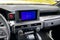 2025 Toyota 4RUNNER HYBRID TRD Off Road
